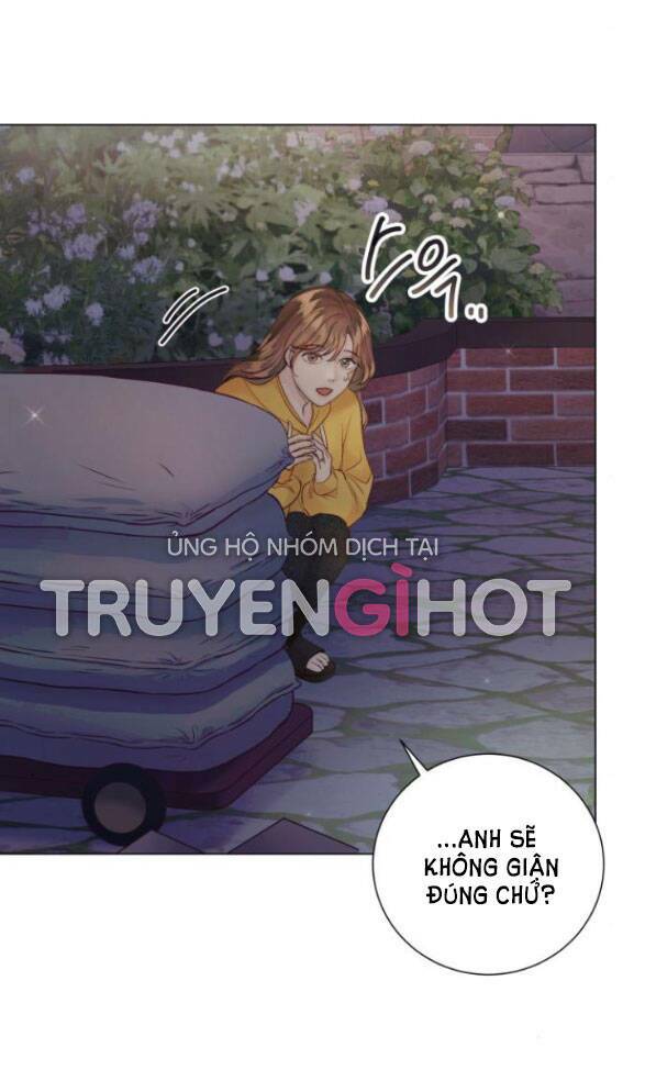 Kết Thúc Nhất Định Sẽ Có Hậu: Chapter 74.1