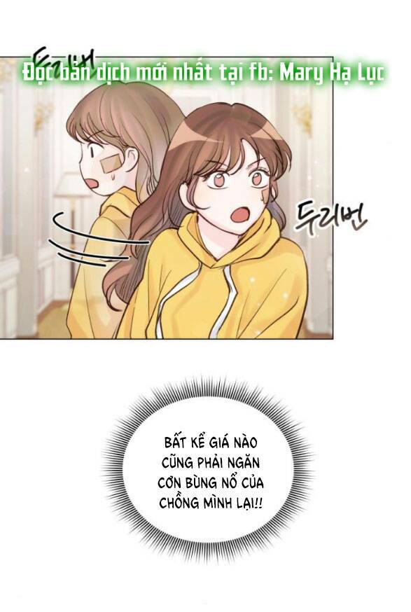 Kết Thúc Nhất Định Sẽ Có Hậu: Chapter 74.1