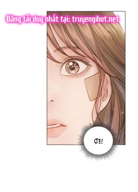 Kết Thúc Nhất Định Sẽ Có Hậu: Chapter 74.1