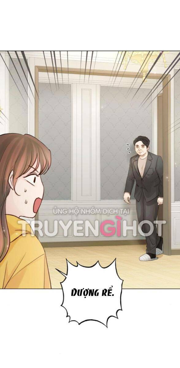 Kết Thúc Nhất Định Sẽ Có Hậu: Chapter 74.1