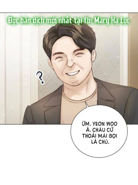 Kết Thúc Nhất Định Sẽ Có Hậu: Chapter 74.1
