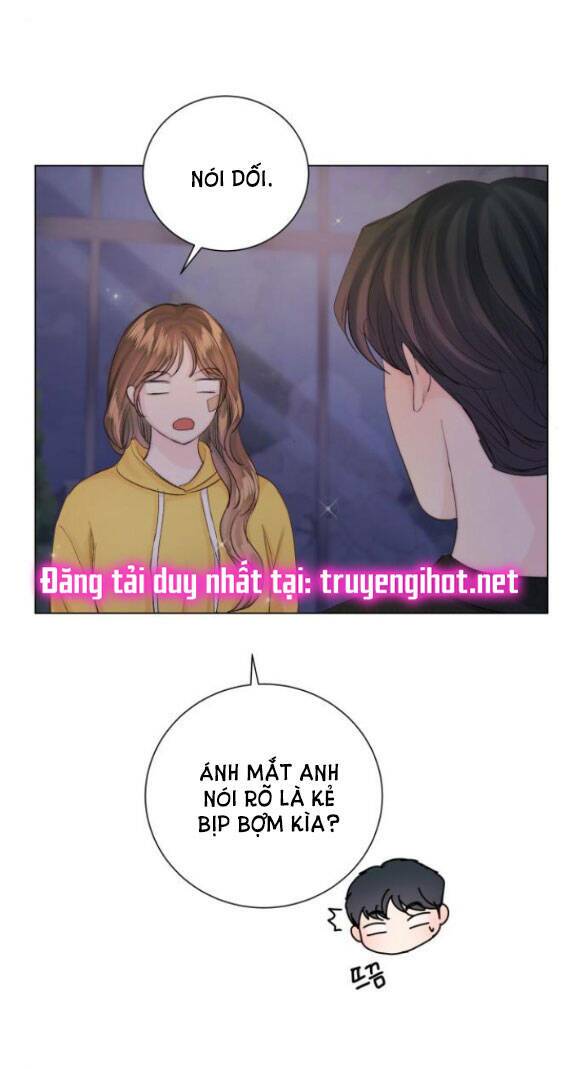 Kết Thúc Nhất Định Sẽ Có Hậu: Chapter 74.2