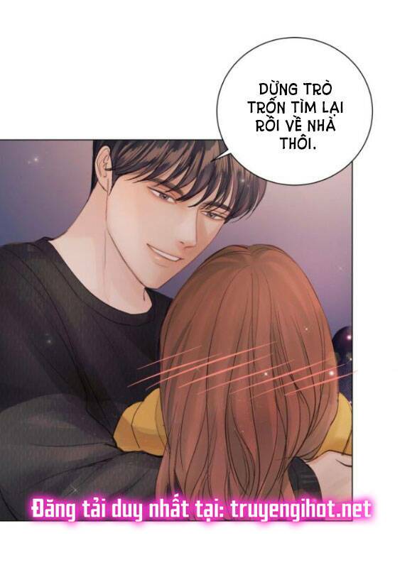 Kết Thúc Nhất Định Sẽ Có Hậu: Chapter 74.2