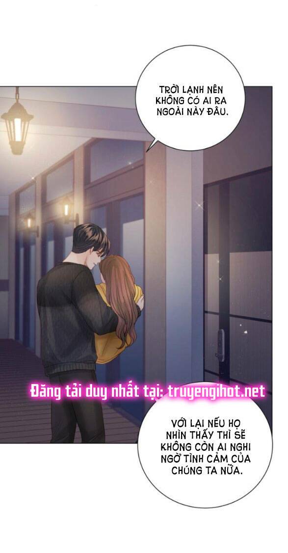 Kết Thúc Nhất Định Sẽ Có Hậu: Chapter 74.2