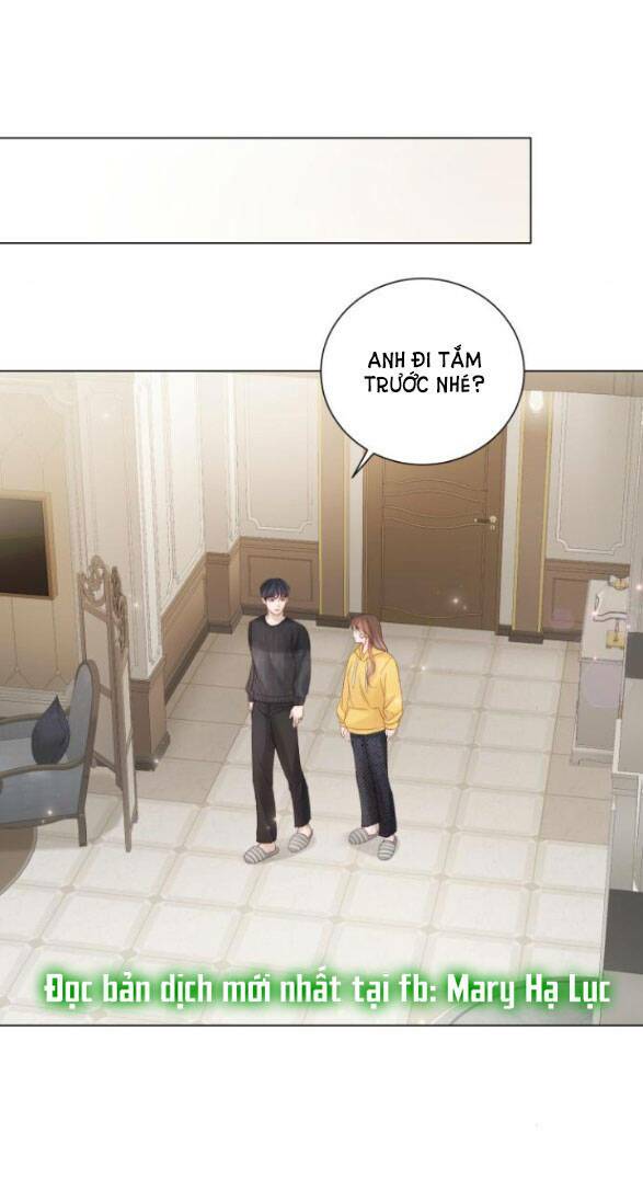 Kết Thúc Nhất Định Sẽ Có Hậu: Chapter 74.2