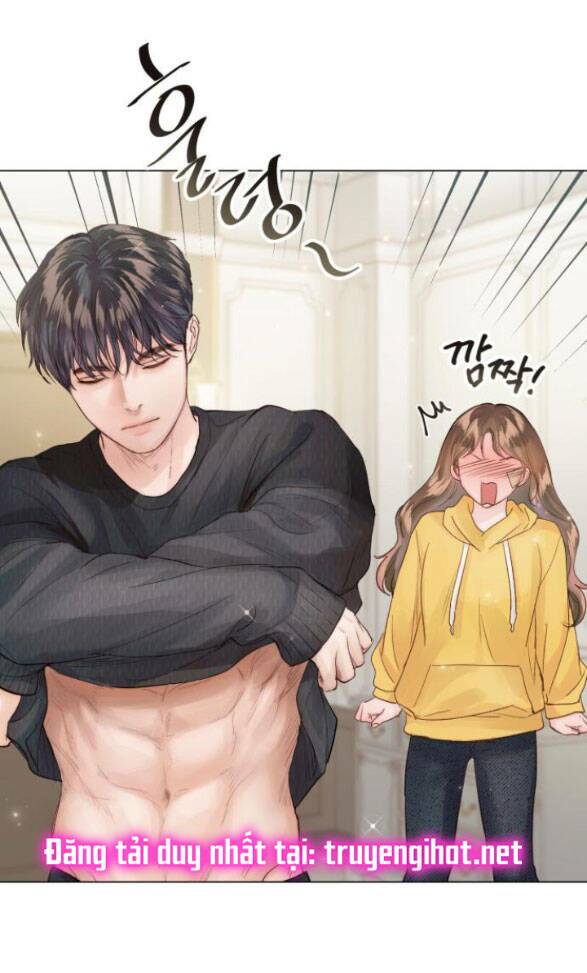 Kết Thúc Nhất Định Sẽ Có Hậu: Chapter 74.2