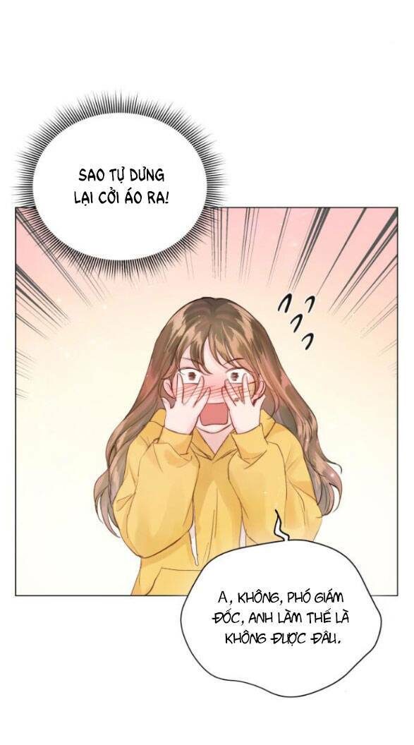 Kết Thúc Nhất Định Sẽ Có Hậu: Chapter 74.2