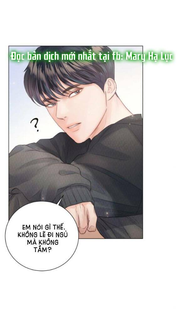 Kết Thúc Nhất Định Sẽ Có Hậu: Chapter 74.2