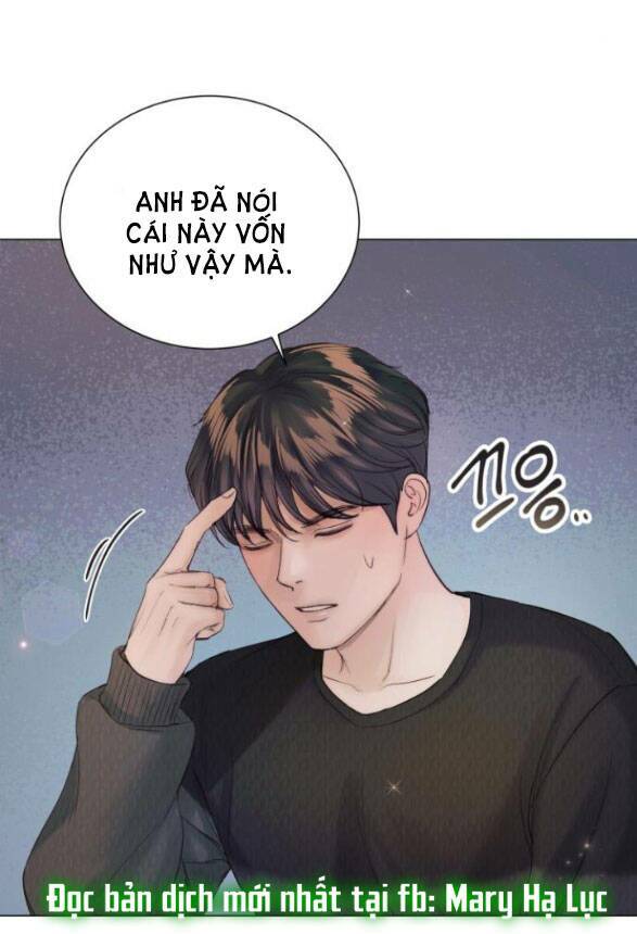 Kết Thúc Nhất Định Sẽ Có Hậu: Chapter 74.2