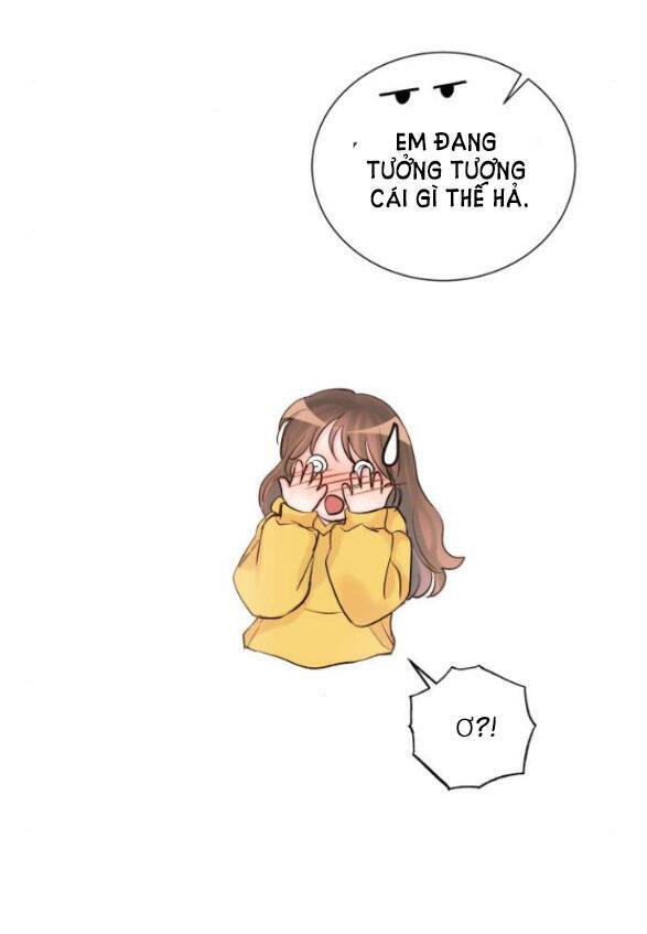 Kết Thúc Nhất Định Sẽ Có Hậu: Chapter 74.2