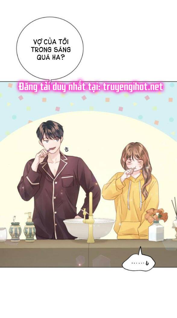 Kết Thúc Nhất Định Sẽ Có Hậu: Chapter 74.2