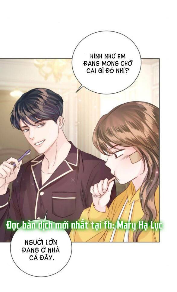 Kết Thúc Nhất Định Sẽ Có Hậu: Chapter 74.2