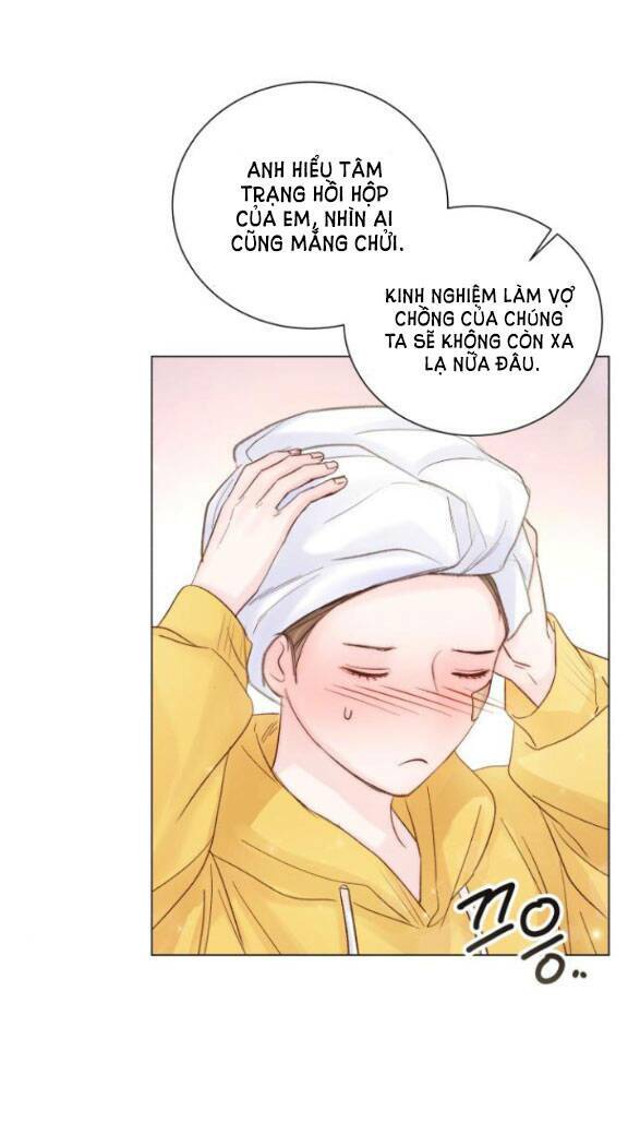 Kết Thúc Nhất Định Sẽ Có Hậu: Chapter 74.2