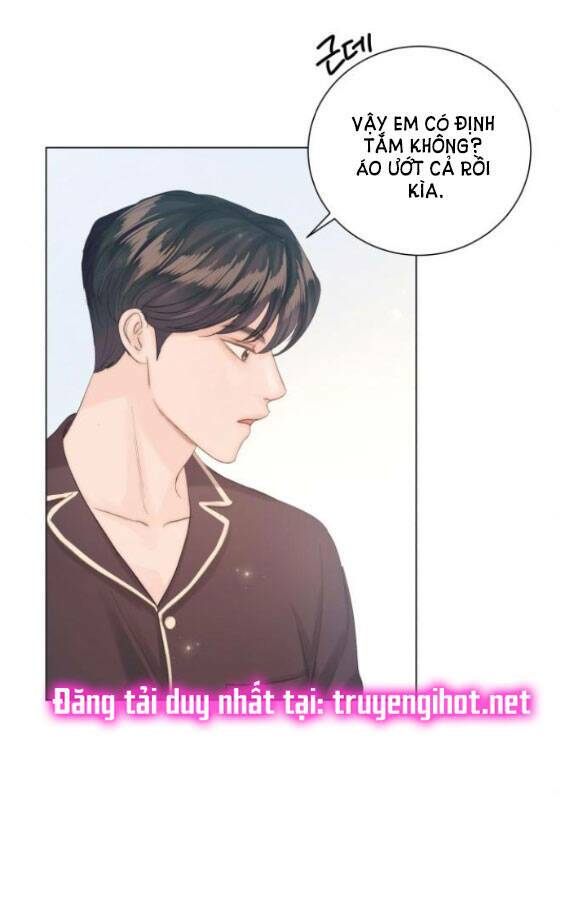 Kết Thúc Nhất Định Sẽ Có Hậu: Chapter 74.2