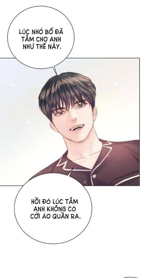 Kết Thúc Nhất Định Sẽ Có Hậu: Chapter 74.2