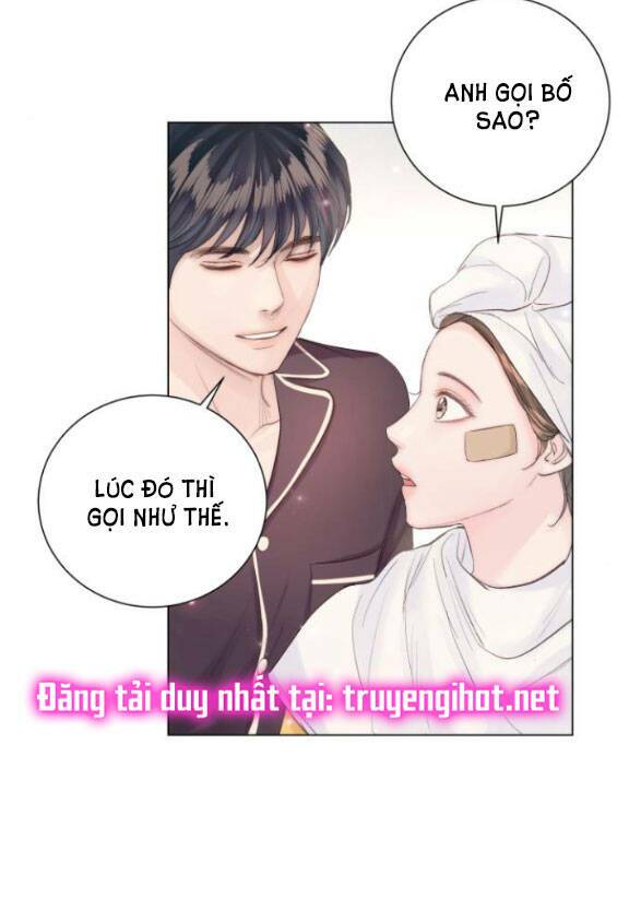 Kết Thúc Nhất Định Sẽ Có Hậu: Chapter 74.2