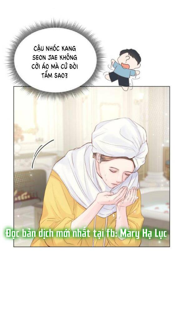 Kết Thúc Nhất Định Sẽ Có Hậu: Chapter 74.2