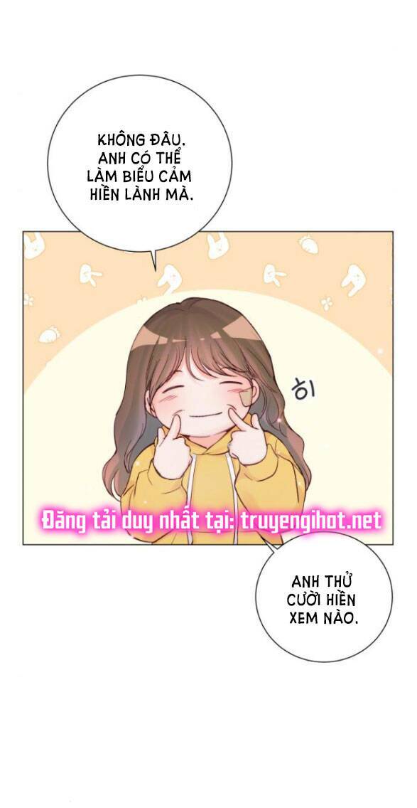 Kết Thúc Nhất Định Sẽ Có Hậu: Chapter 74.2