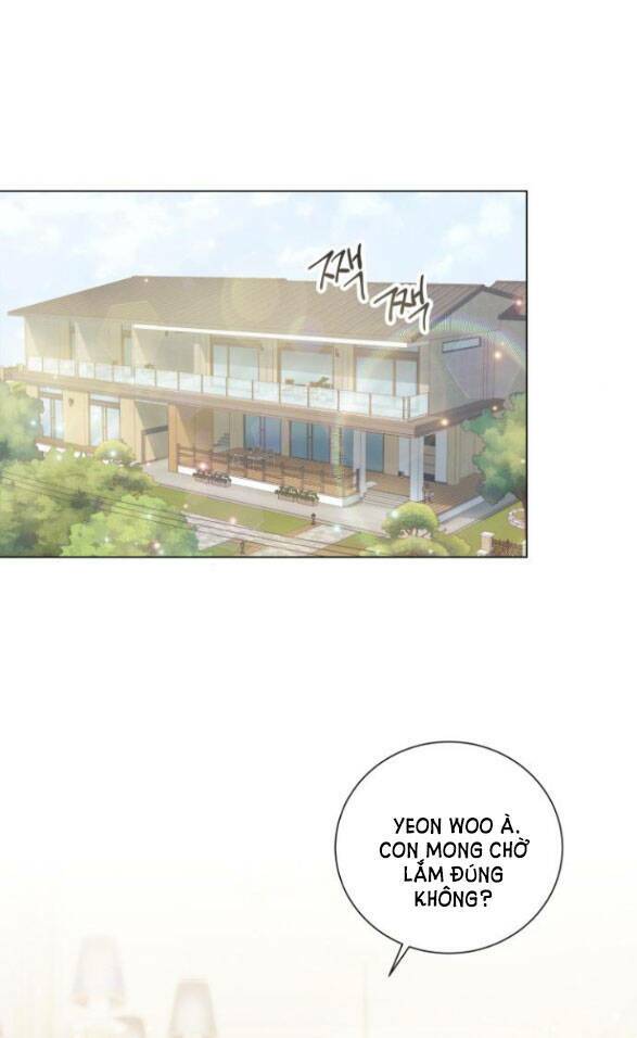Kết Thúc Nhất Định Sẽ Có Hậu: Chapter 74.2