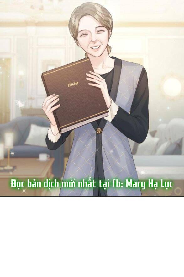 Kết Thúc Nhất Định Sẽ Có Hậu: Chapter 74.2