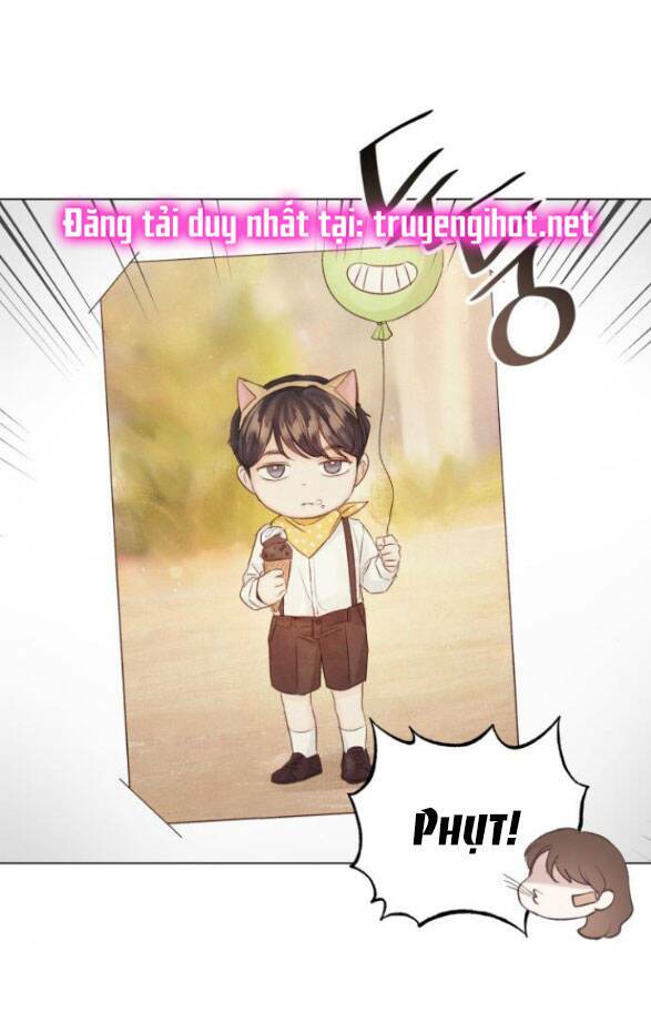 Kết Thúc Nhất Định Sẽ Có Hậu: Chapter 74.2
