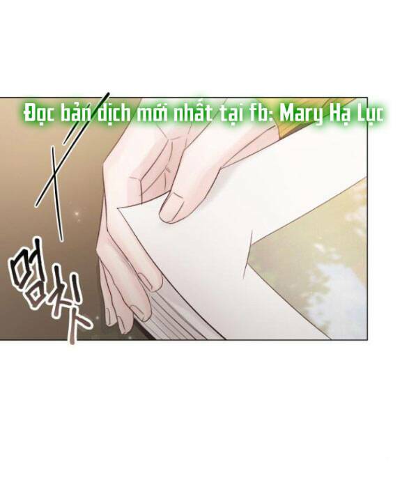 Kết Thúc Nhất Định Sẽ Có Hậu: Chapter 74.2