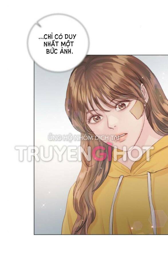 Kết Thúc Nhất Định Sẽ Có Hậu: Chapter 74.2