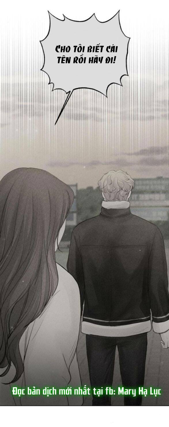 Kết Thúc Nhất Định Sẽ Có Hậu: Chapter 74.2