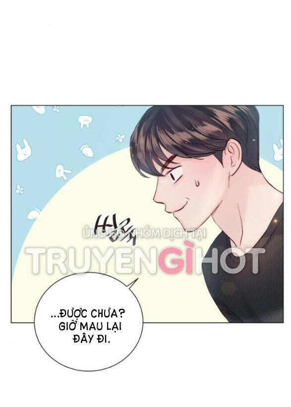 Kết Thúc Nhất Định Sẽ Có Hậu: Chapter 74.2