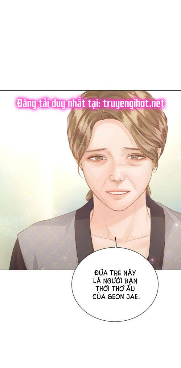 Kết Thúc Nhất Định Sẽ Có Hậu: Chapter 74.2