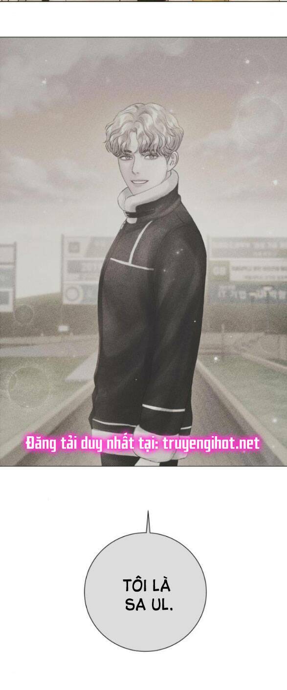 Kết Thúc Nhất Định Sẽ Có Hậu: Chapter 74.2