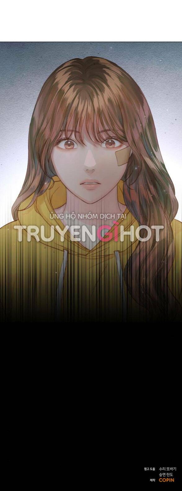 Kết Thúc Nhất Định Sẽ Có Hậu: Chapter 74.2