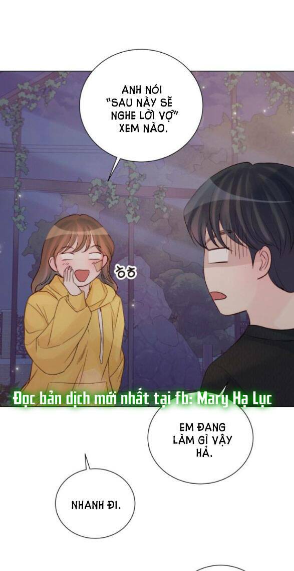Kết Thúc Nhất Định Sẽ Có Hậu: Chapter 74.2
