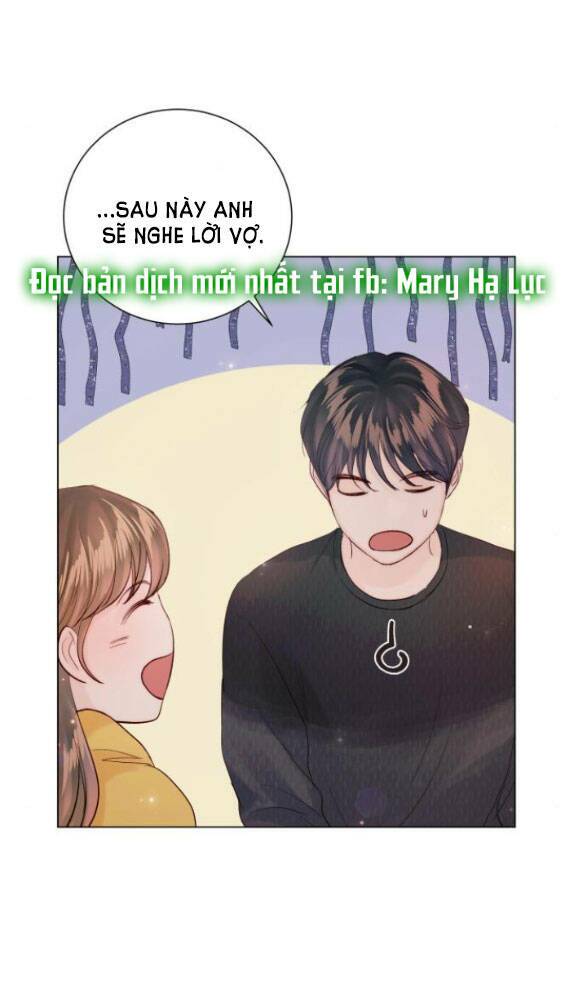 Kết Thúc Nhất Định Sẽ Có Hậu: Chapter 74.2