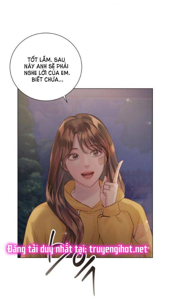 Kết Thúc Nhất Định Sẽ Có Hậu: Chapter 74.2