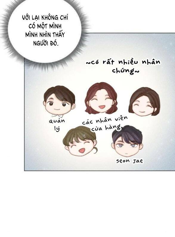 Kết Thúc Nhất Định Sẽ Có Hậu: Chapter 75.1