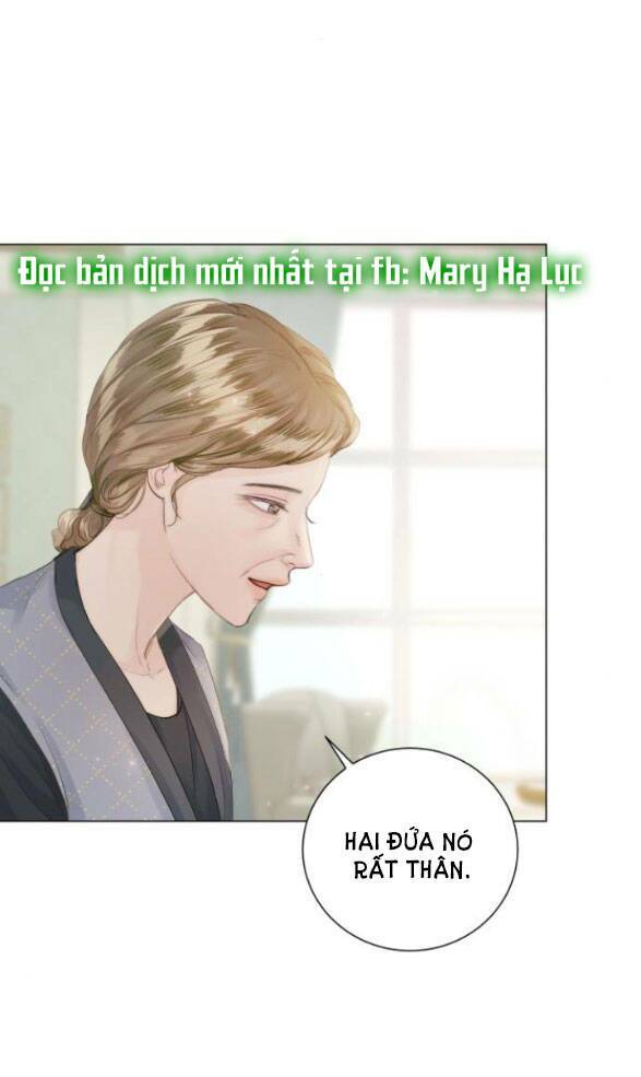 Kết Thúc Nhất Định Sẽ Có Hậu: Chapter 75.1