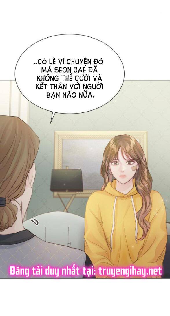 Kết Thúc Nhất Định Sẽ Có Hậu: Chapter 75.1