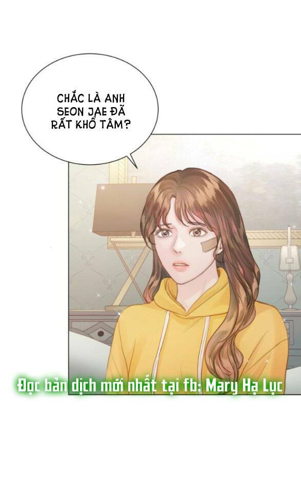 Kết Thúc Nhất Định Sẽ Có Hậu: Chapter 75.1