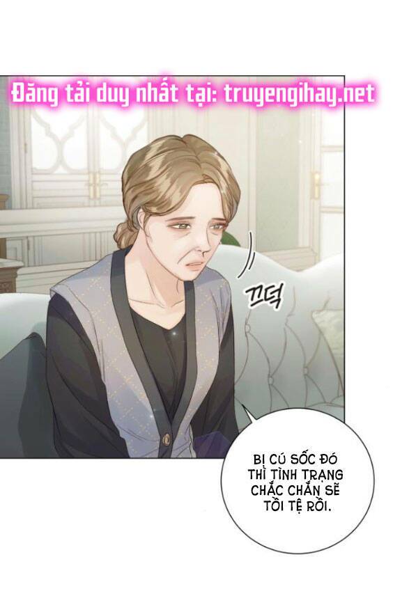 Kết Thúc Nhất Định Sẽ Có Hậu: Chapter 75.1