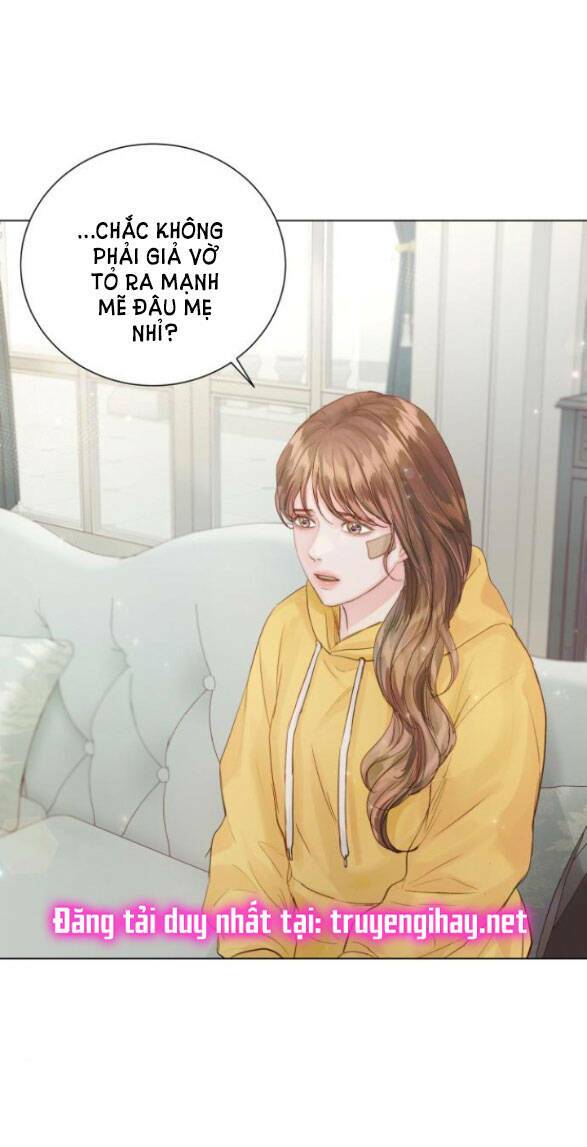 Kết Thúc Nhất Định Sẽ Có Hậu: Chapter 75.1