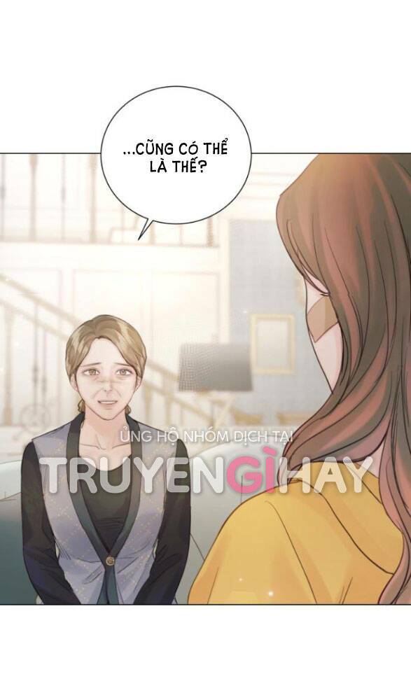 Kết Thúc Nhất Định Sẽ Có Hậu: Chapter 75.1