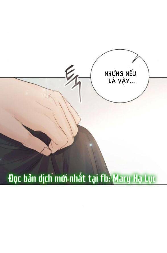 Kết Thúc Nhất Định Sẽ Có Hậu: Chapter 75.1