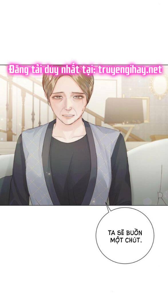 Kết Thúc Nhất Định Sẽ Có Hậu: Chapter 75.1