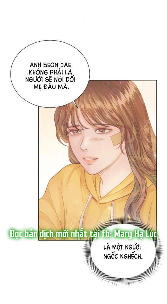 Kết Thúc Nhất Định Sẽ Có Hậu: Chapter 75.1