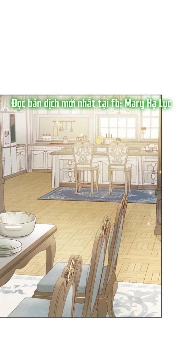 Kết Thúc Nhất Định Sẽ Có Hậu: Chapter 75.1