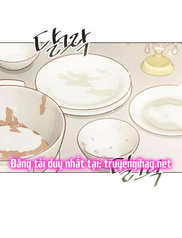 Kết Thúc Nhất Định Sẽ Có Hậu: Chapter 75.1