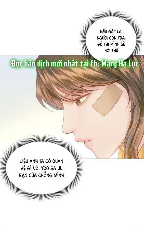 Kết Thúc Nhất Định Sẽ Có Hậu: Chapter 75.1