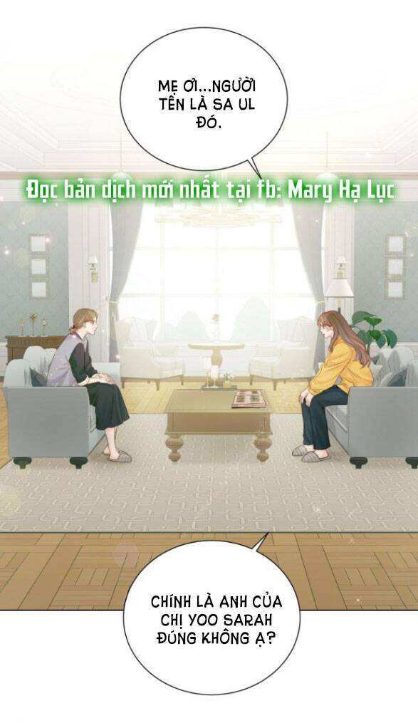 Kết Thúc Nhất Định Sẽ Có Hậu: Chapter 75.1