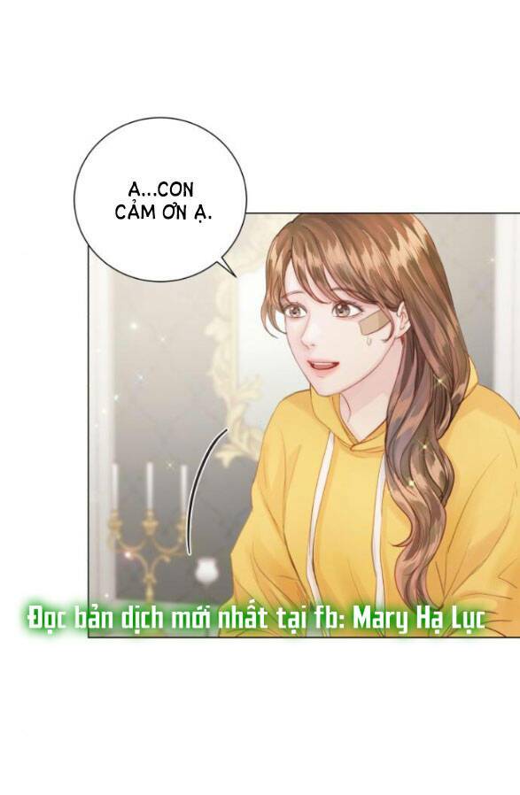 Kết Thúc Nhất Định Sẽ Có Hậu: Chapter 75.1